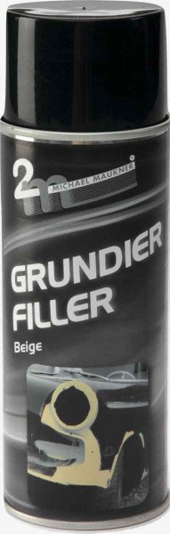 Grundierfiller Bildquelle: mit freundlicher Genehmigung 2m Michael Maukner GmbH & Co.KG